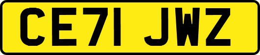CE71JWZ