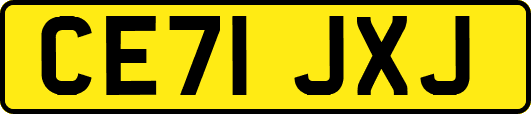 CE71JXJ