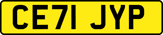 CE71JYP
