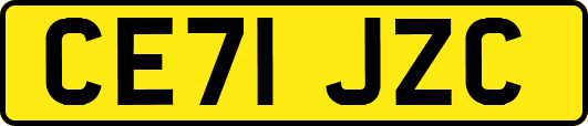 CE71JZC