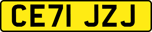 CE71JZJ