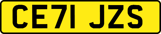 CE71JZS