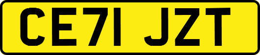 CE71JZT