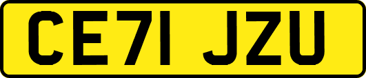 CE71JZU