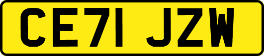CE71JZW