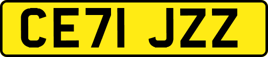 CE71JZZ