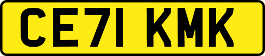 CE71KMK
