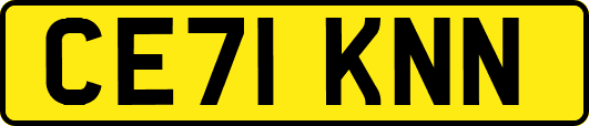CE71KNN
