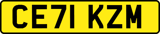 CE71KZM