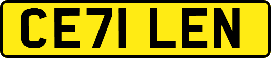 CE71LEN