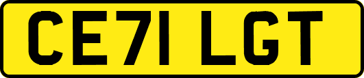 CE71LGT
