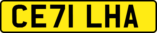 CE71LHA