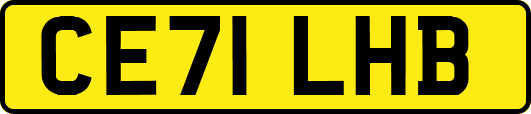 CE71LHB
