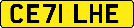 CE71LHE