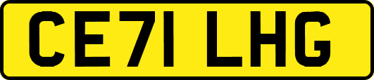CE71LHG