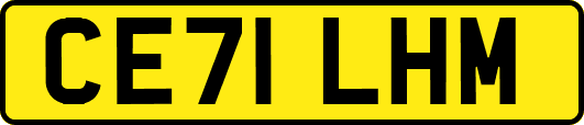 CE71LHM