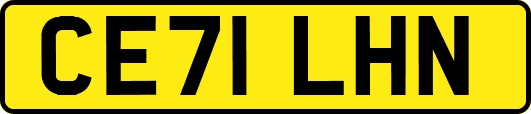 CE71LHN