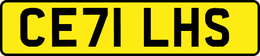 CE71LHS