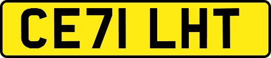 CE71LHT