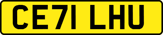 CE71LHU