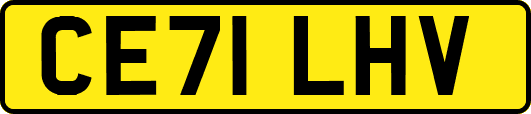 CE71LHV
