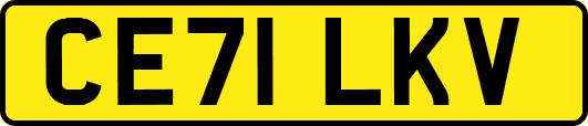 CE71LKV