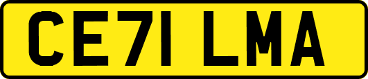 CE71LMA