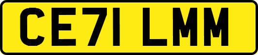CE71LMM