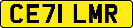 CE71LMR