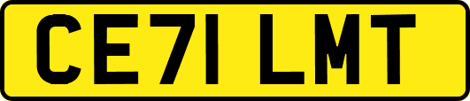 CE71LMT