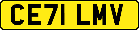 CE71LMV