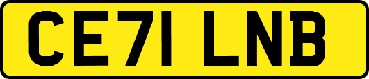 CE71LNB