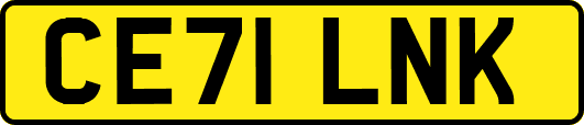 CE71LNK