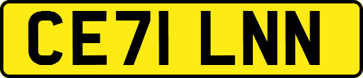 CE71LNN