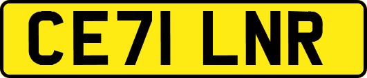 CE71LNR