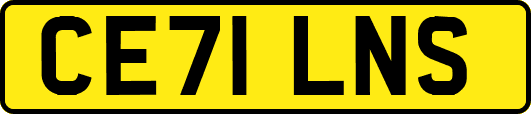 CE71LNS