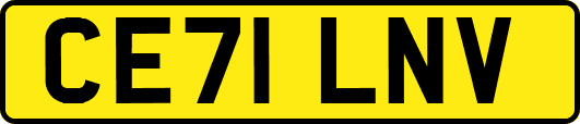 CE71LNV
