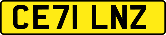 CE71LNZ