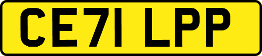 CE71LPP