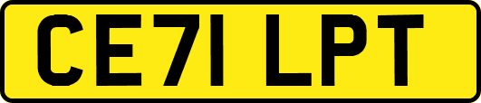 CE71LPT