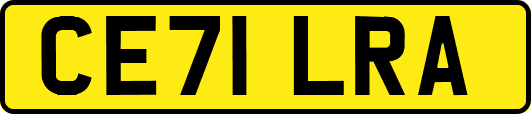 CE71LRA