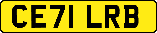 CE71LRB