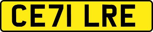 CE71LRE