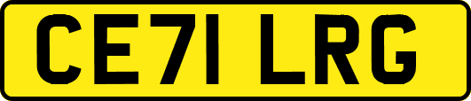 CE71LRG