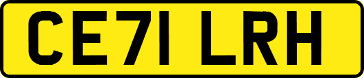 CE71LRH