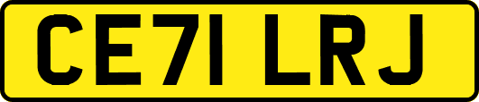 CE71LRJ