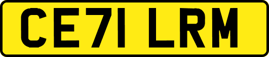 CE71LRM