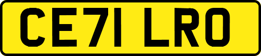 CE71LRO