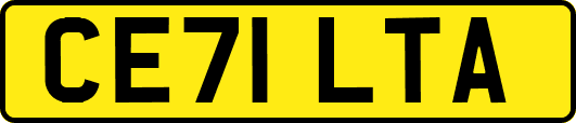 CE71LTA