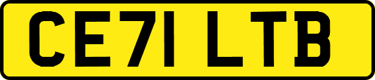 CE71LTB